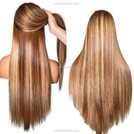 Luxurious Human Hair Wigs Premium Quality Wholesale Price