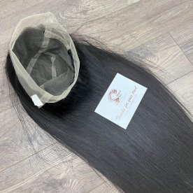 Full Lace Wig