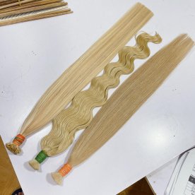 Other Extensions