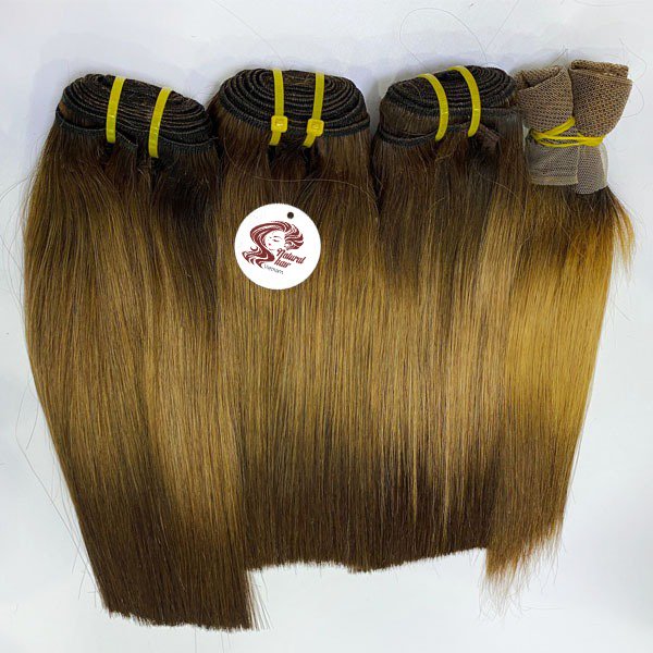 Three Tone Ombre Hair Bundles With Frontal Jpg 428